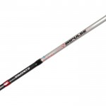 Прът Impulse 2.36 м Light 2-10 г IMP792L-T K6-4 - Favorite Прът Impulse 2.36 м Light 2-10 г IMP792L-T K6-4 - Favorite